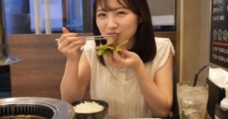 “激安焼肉食べ放題店”の元店員が暴露。「客に“得させないようにする”3つのワナ」／日本人は1年で何キロの肉を食べるのか調べてみた