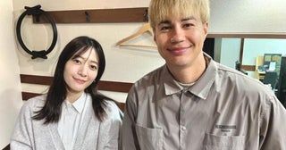 ユージ「僕の応援が足りなかった…」WBC侍ジャパン敗退に“自責発言”!? 応援不足を猛省