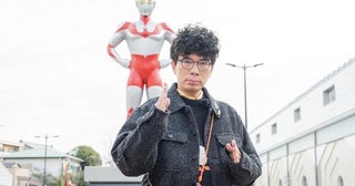 ウルトラマン60周年記念特集で「怪奇大作戦 セカンドファイル」「怪奇大作戦 ミステリー・ファイル」を全話放送、名作アニメ・特撮の聖地巡礼旅番組も放送