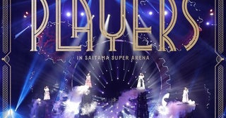 ももクロ、＜ももクリ2023＞ライブAL配信リリース決定！