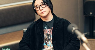 Mrs. GREEN APPLE大森元貴「ライブハウスでライブしていた頃に…」当時の“失敗”エピソードを明かす
