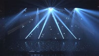 2026年夏ドラマ「期待する主演俳優」1位は年の差恋愛に挑むtimeleszメンバー