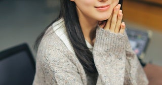乃木坂46賀喜遥香「乃木坂工事中」で柴田柚菜と披露した「APT.」裏話を語る「こういうのは振り切るのが大事かなと思って…」
