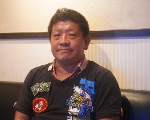 高齢者向け風俗は「心のふれあい重視」。家事、入浴…“レンタル奥さん”に高まる需要 - Ameba News [アメーバニュース]