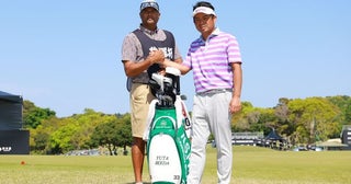 感極まった“ラストゲーム”池田勇太が「女房のような存在」と涙の別れ