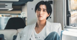 山田孝之らがおくる俳優オーディション『THE OPEN CALL』を彩る楽曲第1弾に高瀬統也「クライマー」