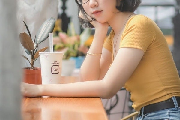嫌われてる？LINEを未読スルーする人の隠された本音とは