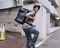 “国民の元カレ”31歳アイドルの印象が一変！ 最新作で見せた、キャッチーだけではない“もう一つの顔”