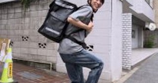 “国民の元カレ”31歳アイドルの印象が一変！ 最新作で見せた、キャッチーだけではない“もう一つの顔”