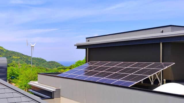 生成AIによる電力使用量の増加「知らない・気にかけていない」78.1％電力需要増に67.0％が不安イーレックス調査
