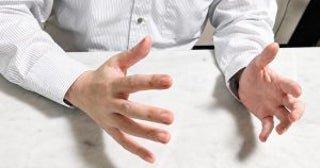 「占い師というよりヤクザ」細木数子が大儲けした「お墓ビジネス」を元占い師が解説。「今だったら一発アウト」