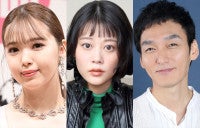 ＜第1子誕生＞2026年上半期パパ・ママになった芸能人たち高畑充希、草なぎ剛、藤田ニコルら有名人多数