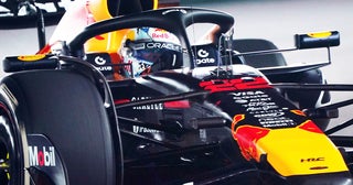 【F1】角田裕毅「予選19位」という結果に、レッドブル代表が批判覚悟でドライバーを守った理由