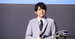 梶裕貴、「その出会いに関われたこと幸せ」こども音劇「青い鳥」オフショット公開にファンほっこり