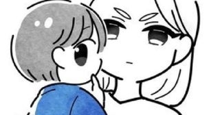 発熱児の登園強行はNG？「意味わかります？」別ママの猛反発で仕事優先の母が孤立