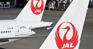 ジャルパック、最大10％割引「Go！Go！サマーセール」実施6月22日から26日まで