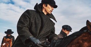 有力は『ラブ・イン・ザ・ビッグシティ』『ハルビン』？第61回百想芸術大賞ノミネート作品＆候補者をおさらい