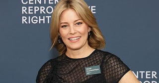 米人気科学絵本「マジック・スクール・バス」を実写映画化