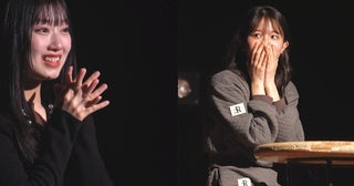 AKB48 徳永羚海・正鋳真優が初の選抜入り！ 64th SG選抜メンバー第5弾発表【コメントあり】