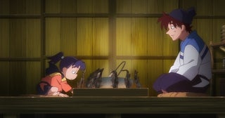 「劇場版 忍たま乱太郎」Blu-ray＆DVD発売決定豪華版Blu-rayにはなにわ男子・大西流星＆藤原丈一郎のアフレコ映像も