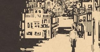 【今週はこれを読め！ エンタメ編】世界を転々とする「わたし」〜柴崎友香『帰れない探偵』
