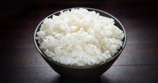 備蓄米が市場へ？ 小売価格はどれくらい「値下げ」が期待できるのでしょうか？