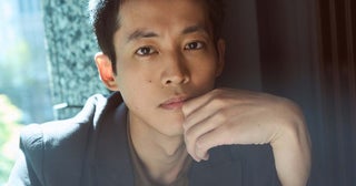 ”家族の絆”をハートフルに描いた『パディントン 消えた黄金郷の秘密』松坂桃李にインタビュー。「帰れる場所があるから、自分の毎日を頑張れる」