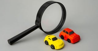 夫が「250万円の中古のレクサスが欲しい」と言いますが、わが家は“世帯年収600万円”…同じ額で「新車のヤリスを買える」と思うのですが、実際どちらが得ですか？ 維持費も含め解説