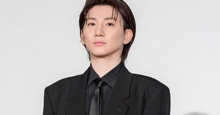 SixTONES京本大我、ジェシーのボケをスルーし過ぎて反省も「またスルーし始めちゃっています」