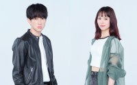 横山裕、なぜボケとツッコミが速い？関水渚がストレートに質問「子供の頃からずっと考えてるんですか？」