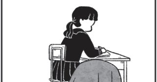 漫画を描き始めたきっかけは友人の気軽な一言。漫画家・やまもとりえさん新作インタビュー