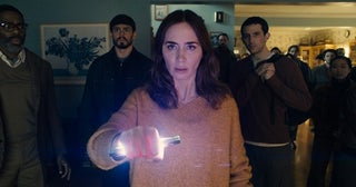 「これが“真実”なんだ」スピルバーグ監督のコメント映像入り「ディスクロージャー・デイ」本予告解禁！