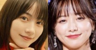女優や人気女子アナが新年のごあいさつ麗しい美女たちの着物姿に「日本美人で素敵」「新年早々眼福」
