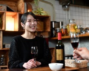 「人気店だから大丈夫」は大間違い。デートで“女性のテンションが下がる”飲食店の特徴4つ