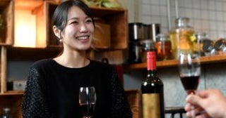 「人気店だから大丈夫」は大間違い。デートで“女性のテンションが下がる”飲食店の特徴4つ