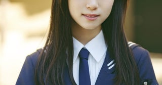 山下瞳月「私、結構早いよ？」 強気な笑みを見せたビーチフラッグ"最弱”決定戦＜そこ曲がったら、櫻坂？＞