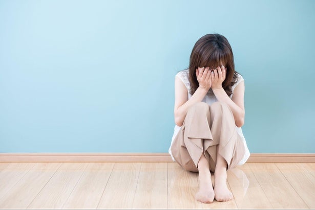 「家事、育児、仕事、いつも何かに追われてツラい…」のは“絆創膏”で変わるかも？体から整える新習慣