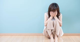「家事、育児、仕事、いつも何かに追われてツラい…」のは“絆創膏”で変わるかも？体から整える新習慣