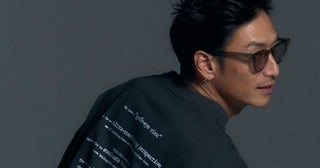 「レベチだな」消えたイケメン俳優（50）が公開した“ハイセンスすぎる豪邸”にSNS衝撃