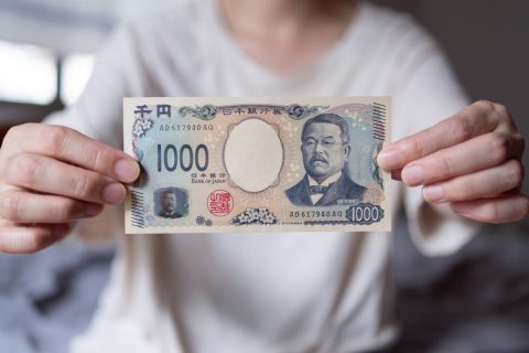 10月から最低賃金「1000円超」になる都道府県は？ 正社員への影響や「最低賃金額の確認方法」も解説！