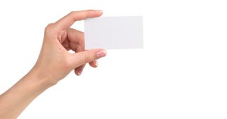アンケートに答えて「500円」分のQUOカードをもらいました。QUOカードって現金化できるのでしょうか？