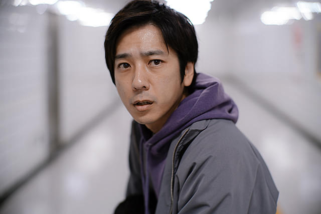 【映画.com配信アクセスランキング】第1位は「8番出口」、「機動戦士ガンダム閃光のハサウェイキルケーの魔女」「スワロウテイル」などがランクイン今すぐ観られるベスト10を発表