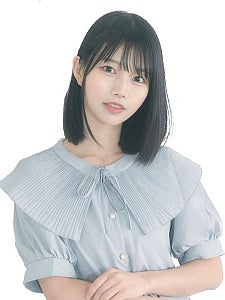 夏目綾、佐藤望美ら豪華女優陣がドタバタメイドコメディで躍動舞台『西園寺家の強襲』4月22日より上演