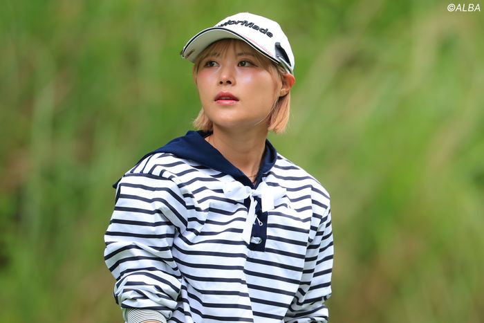 【プロテスト】ネクヒロ勢は女子アマ覇者飯島早織が11位タイ 天羽さくらが1打差3位 【JLPGAプロテスト2次予選A地区】