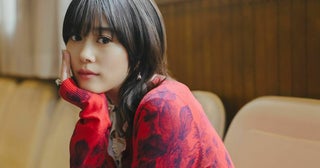 高畑充希、2年ぶり舞台出演。再び挑むミュージカル『ウェイトレス』で届けたいもの