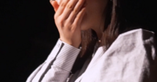AKB48 64thシングル選抜発表小栗有以、山﨑 空、橋本恵理子、倉野尾成美で計16人が決定が 最後に「To Be Continued…」の文字が!?