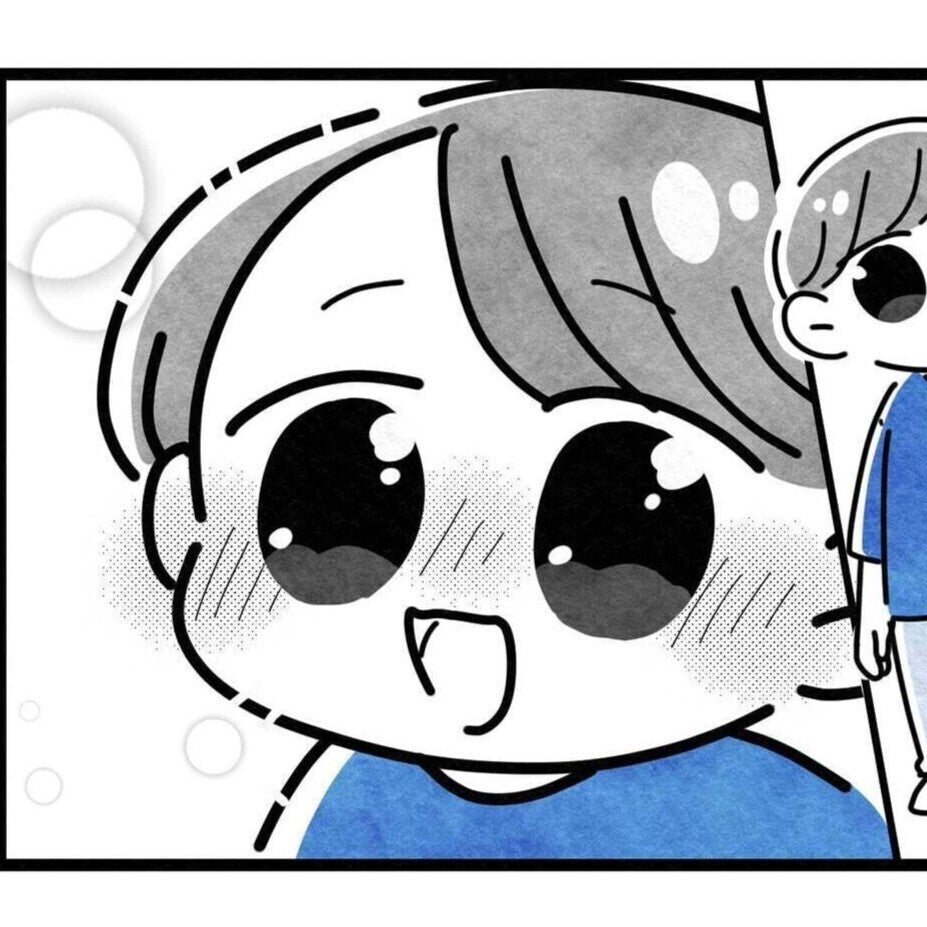 他の子に噛みついてしまうほど不安定だったのに…「かぁた！とぅた！」園児に笑顔が戻った理由とは？