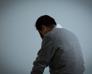 「無趣味で土日は家に引きこもっています」定年後の生活が憂鬱な58歳男性に、佐藤優が授けた“思わぬ処方箋”