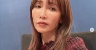 工藤静香、美しすぎる近影に衝撃「素敵」「若々しい」ジャケットコーデも披露