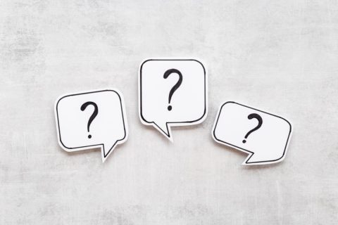 16歳・18歳の子2人にも「子育て応援手当」の2万円はもらえる？ 児童手当と合わせて「年28万円」もらえると思っていいですか？